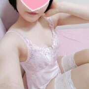 ヒメ日記 2025/05/22 13:09 投稿 ことみ 横浜痴女性感フェチ倶楽部