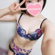 ヒメ日記 2025/05/23 13:29 投稿 ことみ 横浜痴女性感フェチ倶楽部