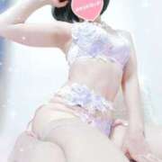 ヒメ日記 2025/05/23 22:59 投稿 ことみ 横浜痴女性感フェチ倶楽部