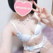 ヒメ日記 2025/05/24 13:39 投稿 ことみ 横浜痴女性感フェチ倶楽部