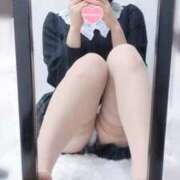 ヒメ日記 2025/05/24 18:16 投稿 ことみ 横浜痴女性感フェチ倶楽部