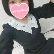 ヒメ日記 2025/05/25 13:49 投稿 ことみ 横浜痴女性感フェチ倶楽部