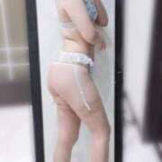 ヒメ日記 2025/05/25 23:29 投稿 ことみ 横浜痴女性感フェチ倶楽部