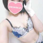 ヒメ日記 2025/05/27 13:39 投稿 ことみ 横浜痴女性感フェチ倶楽部