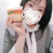 ヒメ日記 2025/05/27 21:22 投稿 ことみ 横浜痴女性感フェチ倶楽部