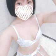 ヒメ日記 2025/05/28 13:29 投稿 ことみ 横浜痴女性感フェチ倶楽部