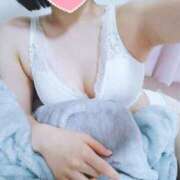 ヒメ日記 2025/05/30 14:29 投稿 ことみ 横浜痴女性感フェチ倶楽部