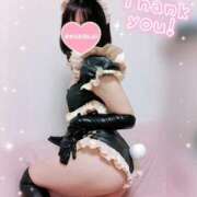 ヒメ日記 2025/05/31 23:19 投稿 ことみ 横浜痴女性感フェチ倶楽部