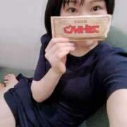 ヒメ日記 2025/06/02 16:10 投稿 ことみ 横浜痴女性感フェチ倶楽部