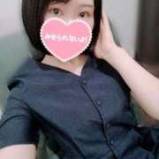 ヒメ日記 2025/06/06 17:35 投稿 ことみ 横浜痴女性感フェチ倶楽部