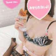 ヒメ日記 2025/06/08 13:59 投稿 ことみ 横浜痴女性感フェチ倶楽部