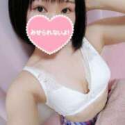 ヒメ日記 2025/06/08 23:49 投稿 ことみ 横浜痴女性感フェチ倶楽部