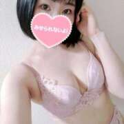 ヒメ日記 2025/06/10 13:29 投稿 ことみ 横浜痴女性感フェチ倶楽部