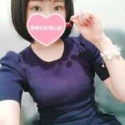 ヒメ日記 2025/06/10 17:27 投稿 ことみ 横浜痴女性感フェチ倶楽部