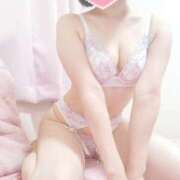 ヒメ日記 2025/06/11 13:39 投稿 ことみ 横浜痴女性感フェチ倶楽部