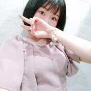 ヒメ日記 2025/06/13 17:49 投稿 ことみ 横浜痴女性感フェチ倶楽部