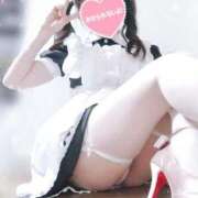 ヒメ日記 2025/06/14 02:49 投稿 ことみ 横浜痴女性感フェチ倶楽部