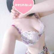 ヒメ日記 2025/06/14 13:38 投稿 ことみ 横浜痴女性感フェチ倶楽部