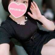 ヒメ日記 2025/06/14 16:59 投稿 ことみ 横浜痴女性感フェチ倶楽部