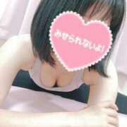 ヒメ日記 2025/06/15 13:59 投稿 ことみ 横浜痴女性感フェチ倶楽部