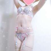 ヒメ日記 2025/06/17 03:09 投稿 ことみ 横浜痴女性感フェチ倶楽部