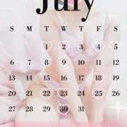 ヒメ日記 2025/06/17 20:39 投稿 ことみ 横浜痴女性感フェチ倶楽部