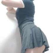 ヒメ日記 2025/06/19 13:29 投稿 ことみ 横浜痴女性感フェチ倶楽部