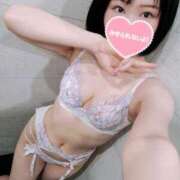 ヒメ日記 2025/06/20 13:29 投稿 ことみ 横浜痴女性感フェチ倶楽部