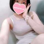 ヒメ日記 2025/06/20 19:22 投稿 ことみ 横浜痴女性感フェチ倶楽部