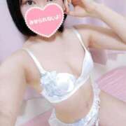 ヒメ日記 2025/06/21 13:29 投稿 ことみ 横浜痴女性感フェチ倶楽部