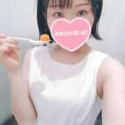 ヒメ日記 2025/06/25 02:29 投稿 ことみ 横浜痴女性感フェチ倶楽部