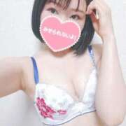 ヒメ日記 2025/06/25 13:29 投稿 ことみ 横浜痴女性感フェチ倶楽部