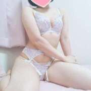 ヒメ日記 2025/06/27 01:29 投稿 ことみ 横浜痴女性感フェチ倶楽部