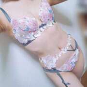 ヒメ日記 2025/06/27 13:49 投稿 ことみ 横浜痴女性感フェチ倶楽部