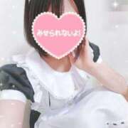 ヒメ日記 2025/06/27 20:29 投稿 ことみ 横浜痴女性感フェチ倶楽部