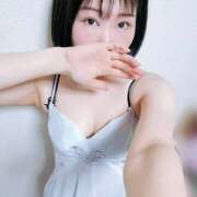 ヒメ日記 2025/06/28 19:09 投稿 ことみ 横浜痴女性感フェチ倶楽部