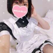 ヒメ日記 2025/06/30 21:49 投稿 ことみ 横浜痴女性感フェチ倶楽部