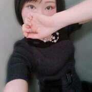 ヒメ日記 2025/07/01 13:29 投稿 ことみ 横浜痴女性感フェチ倶楽部