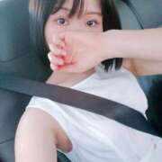 ヒメ日記 2025/07/02 15:59 投稿 ことみ 横浜痴女性感フェチ倶楽部