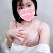 ヒメ日記 2025/07/03 00:19 投稿 ことみ 横浜痴女性感フェチ倶楽部