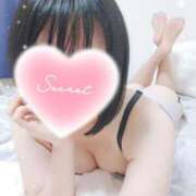 ヒメ日記 2025/07/04 00:59 投稿 ことみ 横浜痴女性感フェチ倶楽部