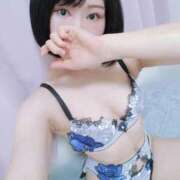 ヒメ日記 2025/07/04 13:29 投稿 ことみ 横浜痴女性感フェチ倶楽部