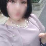 ヒメ日記 2025/07/04 15:29 投稿 ことみ 横浜痴女性感フェチ倶楽部