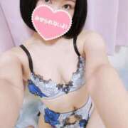 ヒメ日記 2025/07/04 23:21 投稿 ことみ 横浜痴女性感フェチ倶楽部