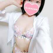 ヒメ日記 2025/07/05 19:16 投稿 ことみ 横浜痴女性感フェチ倶楽部