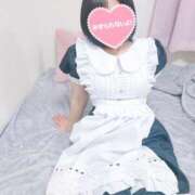 ヒメ日記 2025/07/09 00:59 投稿 ことみ 横浜痴女性感フェチ倶楽部