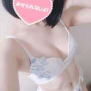 ヒメ日記 2025/07/09 13:39 投稿 ことみ 横浜痴女性感フェチ倶楽部