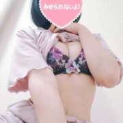 ヒメ日記 2025/07/10 18:59 投稿 ことみ 横浜痴女性感フェチ倶楽部