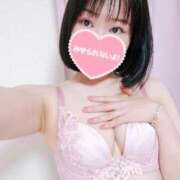 ヒメ日記 2025/07/11 12:29 投稿 ことみ 横浜痴女性感フェチ倶楽部