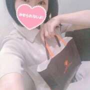 ヒメ日記 2025/07/11 23:19 投稿 ことみ 横浜痴女性感フェチ倶楽部